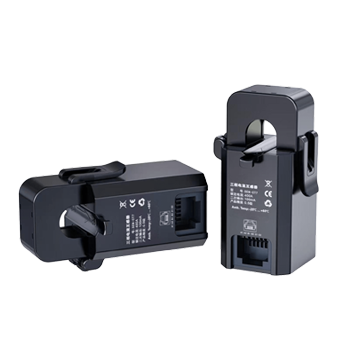 SCT-07