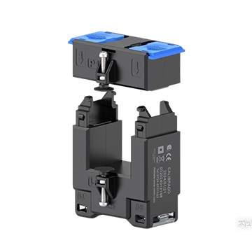 ECT-2