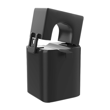 CT-16
