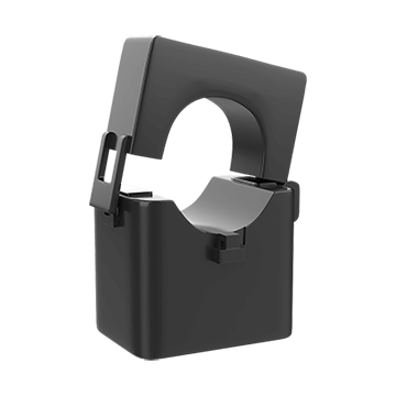CT-36
