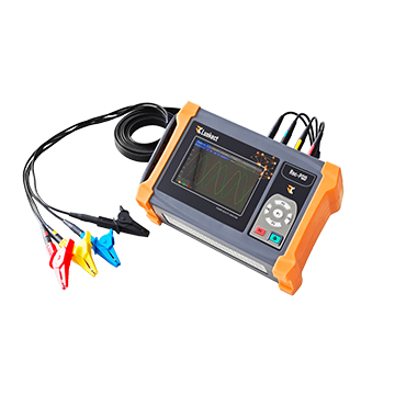 ROC-PQD 660