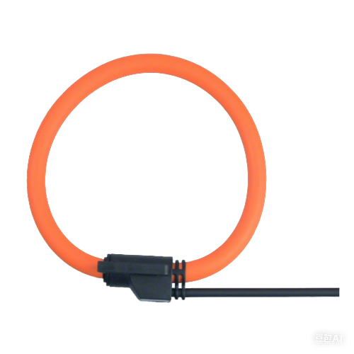 Rogowski Coil SRC -100