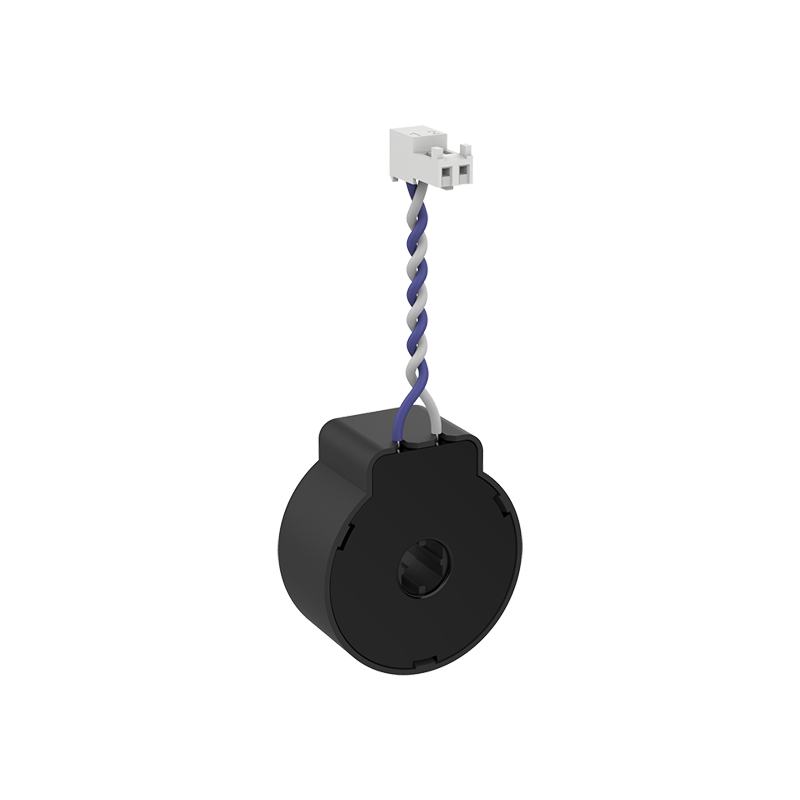 CT-M02