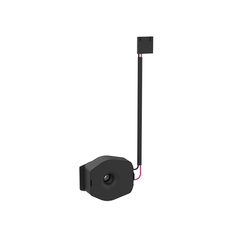 CT-M03