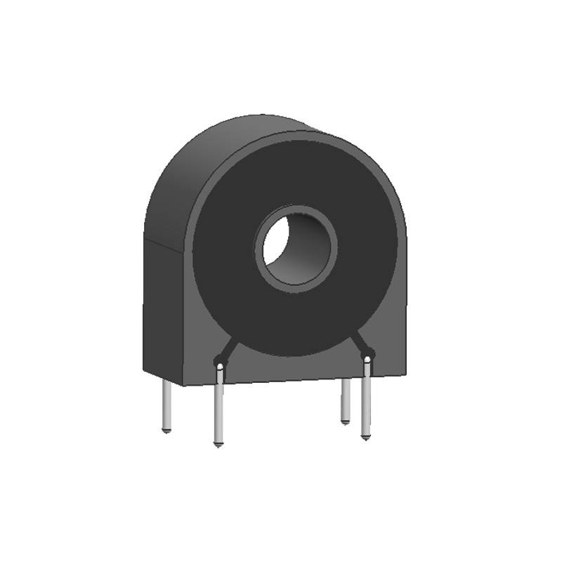 CT-M406