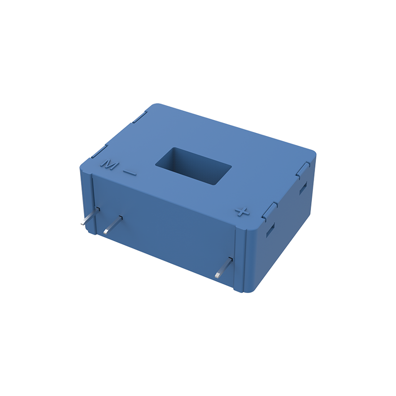 L01