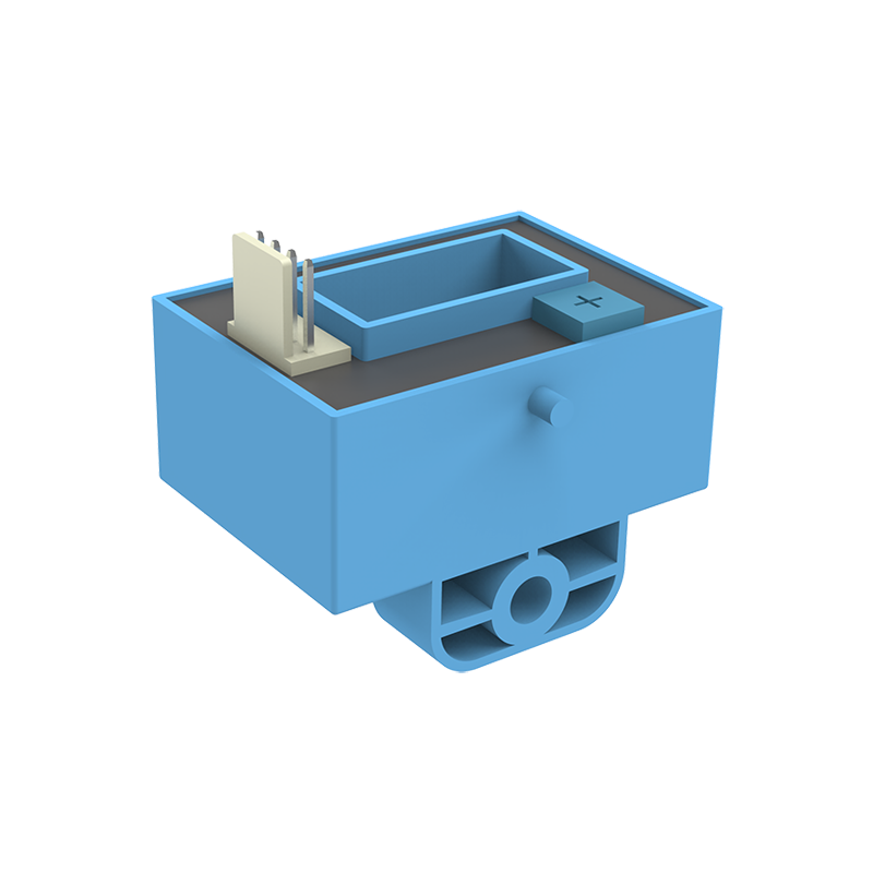 L02