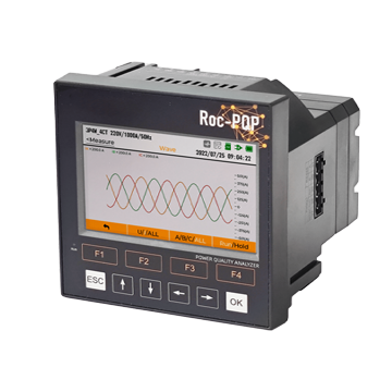 Roc537